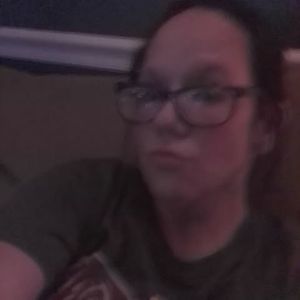 Meet your Posher, Brandi